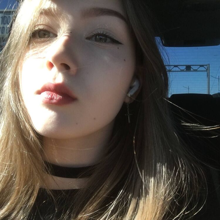 ���������� ������, ���� ������� ��������, 21 ���, ������������ ��� ������, ����� � ���������