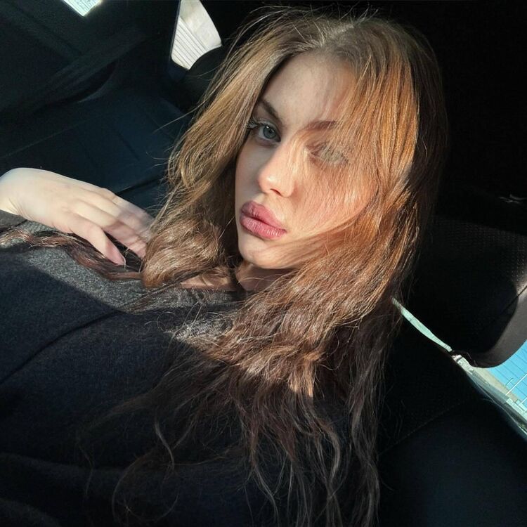 ���������� �����, ���� ������� ��������, 28 ���, ������������ ��� ������, ����� � ���������