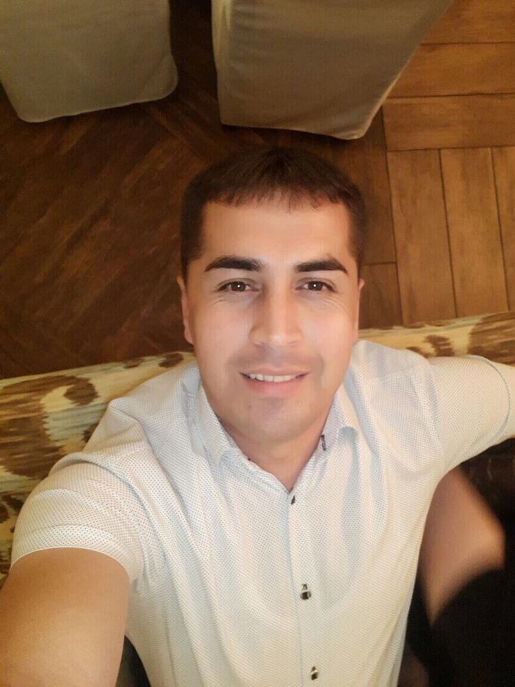 ���� 34724355 ������� �����, 33 ����, ���� ���������� � ������