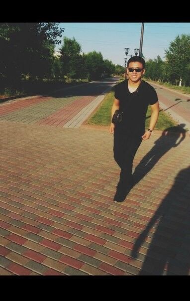 ���������� �����, ���� ������� �����, 34 ����, ������������ ��� ������, ����� � ���������, c�������� ���������