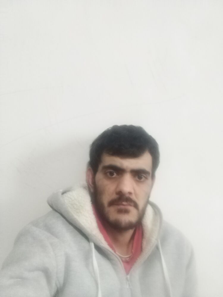 ���������� ���������, ���� ������� ����, 31 ���, ������������ ��� ������, ����� � ���������