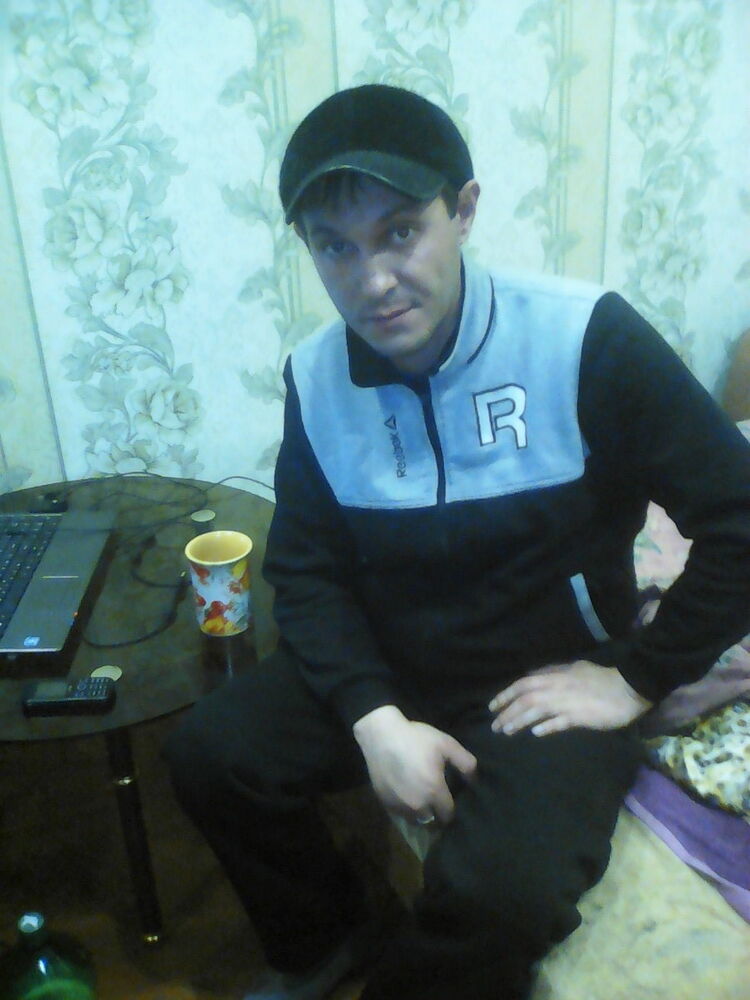 ���������� �������, ���� ������� �����, 42 ����, ������������ ��� ������