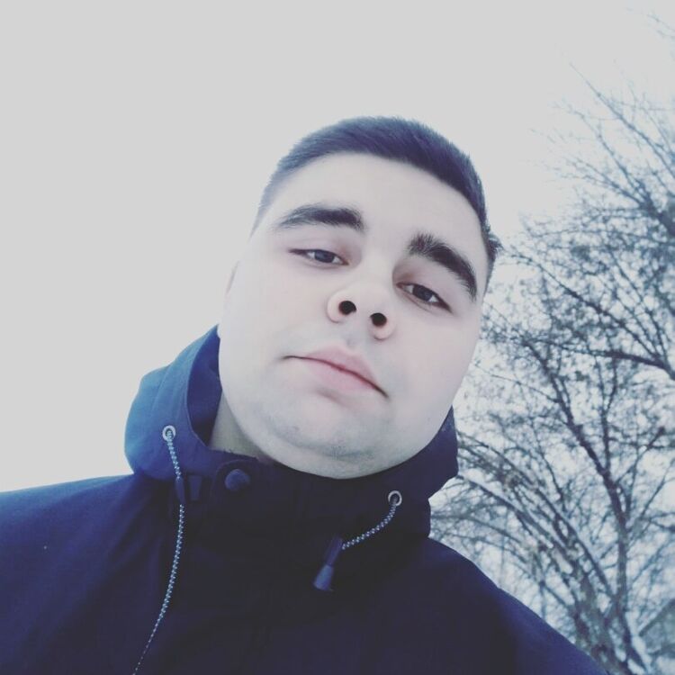  32115595  , 24 ,    