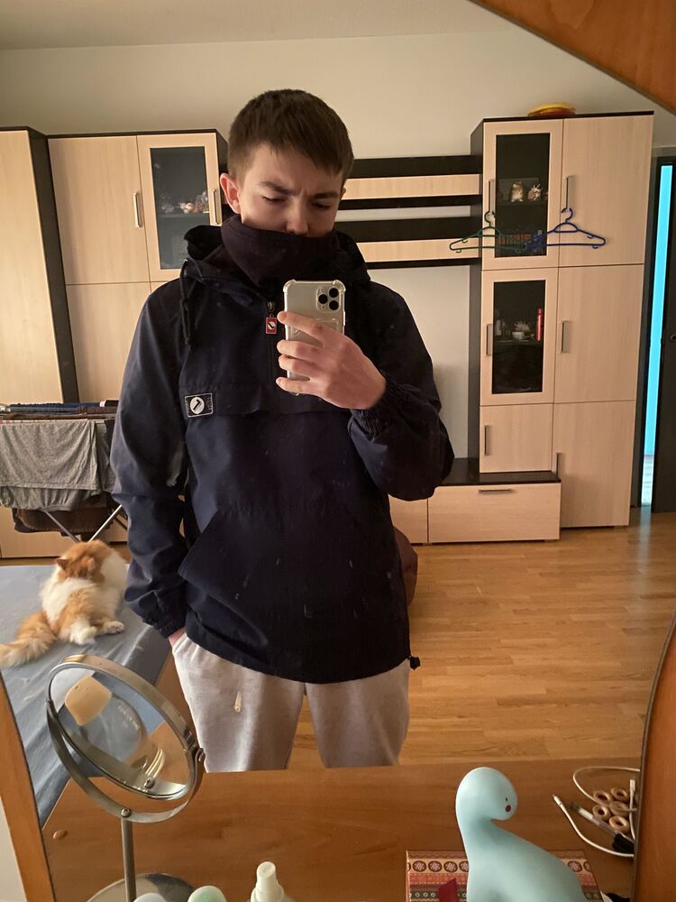 ���� 31354685 ����� �����, 21 ���, ���� ���������� � �����-����������