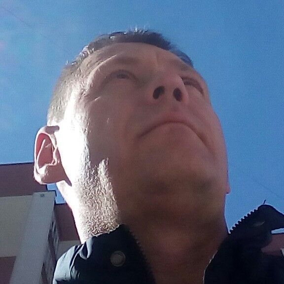 ���������� �������, ���� ������� ������, 52 ����, ������������ ��� ������, ����� � ���������, c�������� ���������