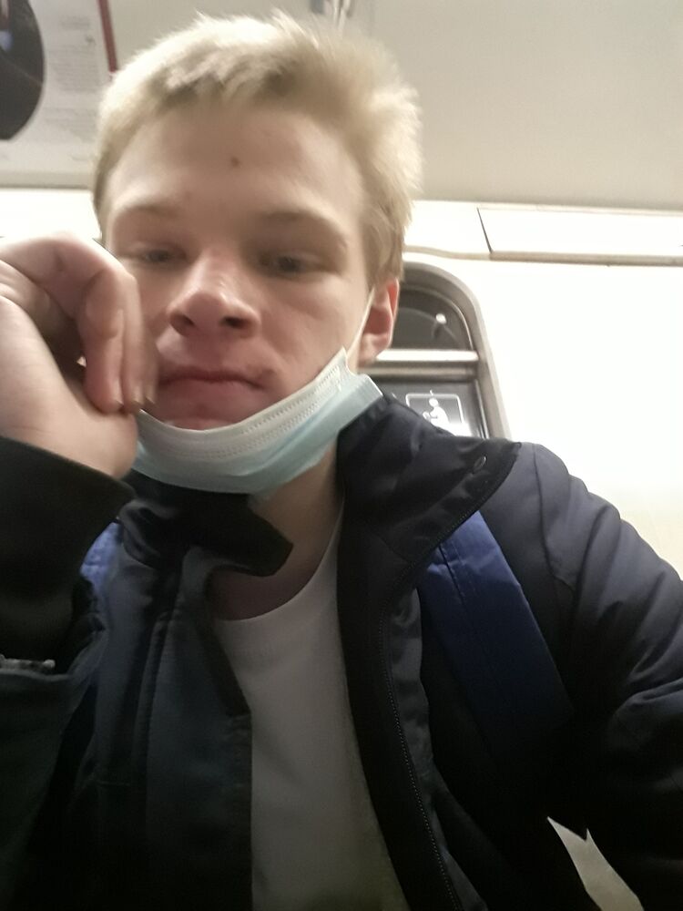 ���������� ������, ���� ����� �������, 24 ����, ������������ ��� ������, ����� � ���������