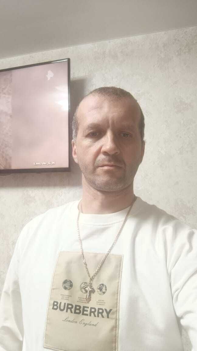 ���� 56110705 ������� ������, 46 ���, ���� ���������� � ������������