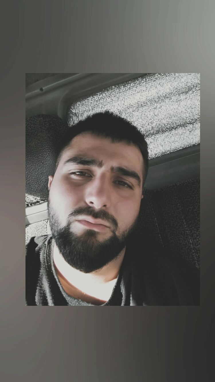 ���������� �����������, ���� ������� ����, 30 ���, ������������ ��� ������, ����� � ���������