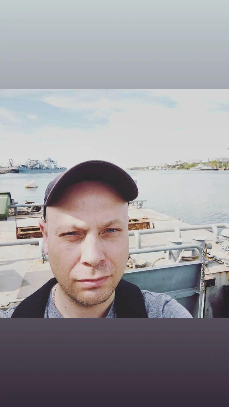 ���� 25899325 ������� �������, 42 ����, ���� ���������� � ������