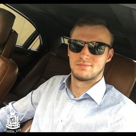 ���� 11030605 ������� Andrei, 37 ���, ���� ���������� � ��������