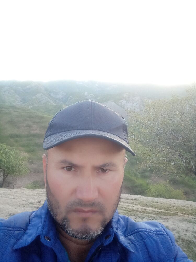 ���� 55860255 ������� ����, 40 ���, ���� ���������� � ������