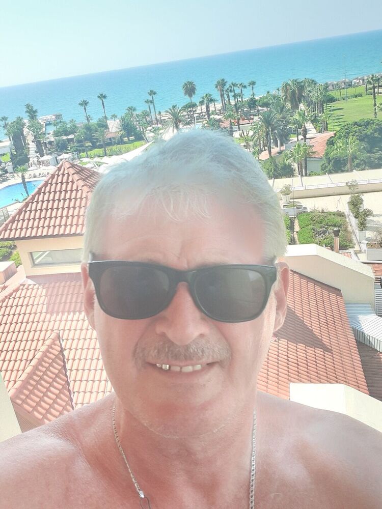  ,   , 54 ,   ,   