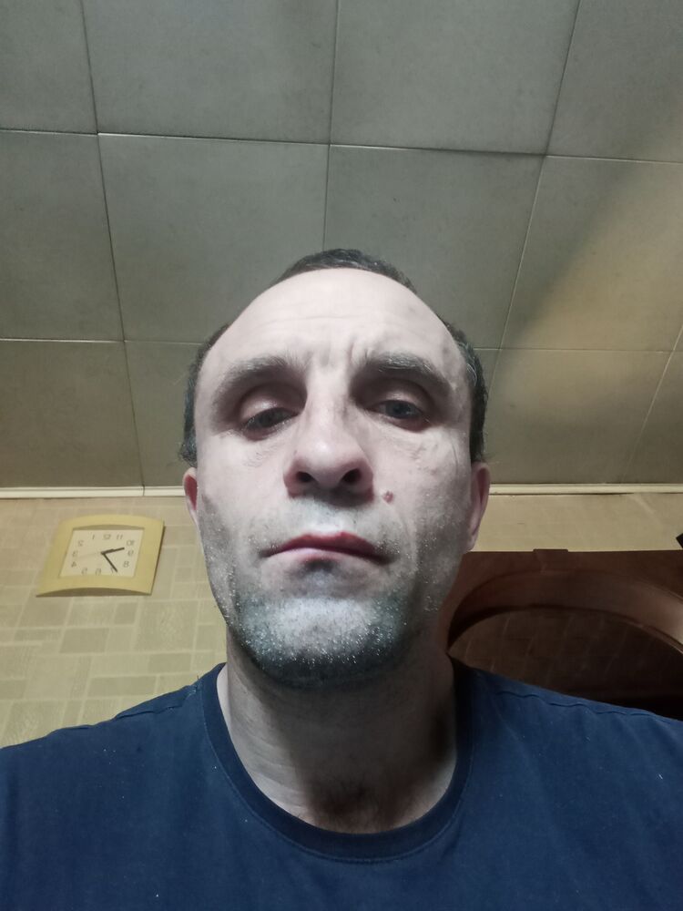 ���� 25131505 ������� �������, 52 ����, ���� ���������� � �����-����������