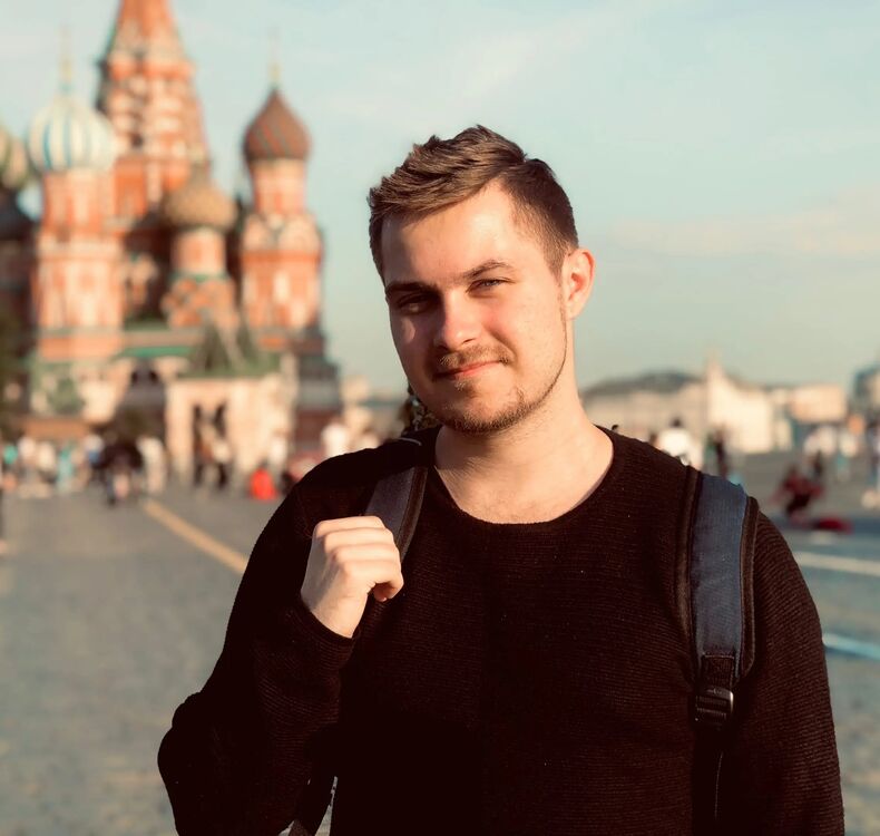 ���� 43014945 ������� ���������, 29 ���, ���� ���������� � ������