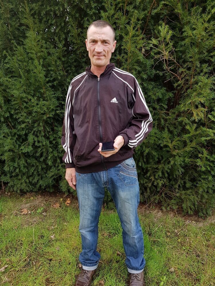 ���� 10992615 ������� ������, 49 ���, ���� ���������� � �����������