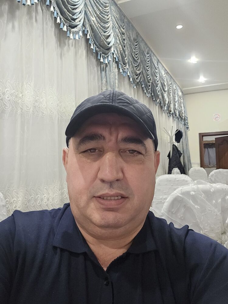  42250975  , 47 ,    