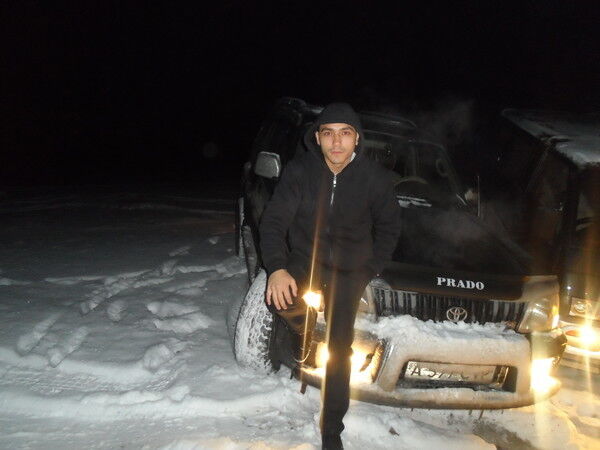 ���������� ������, ���� ������� Kaifudin, 36 ���, ������������ ��� ������, ����� � ���������, c�������� ���������