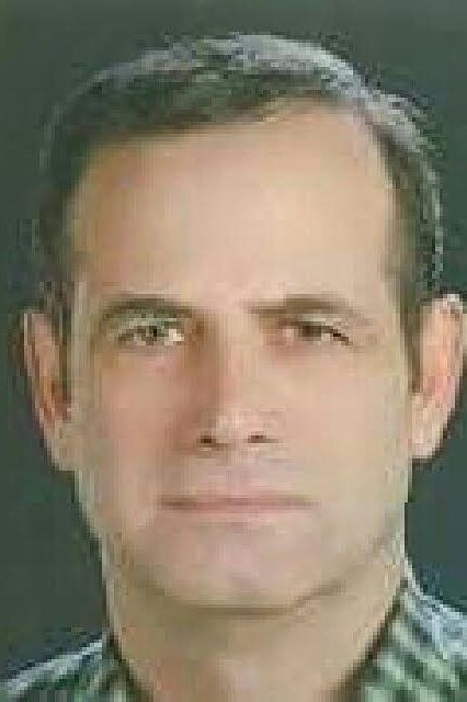  ,   Mehrdad, 49 ,   ,   , c , 