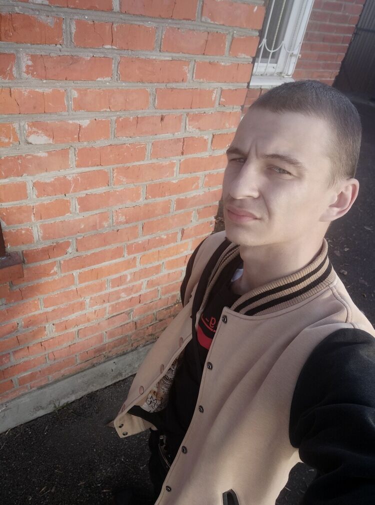  20491865  , 26 ,    