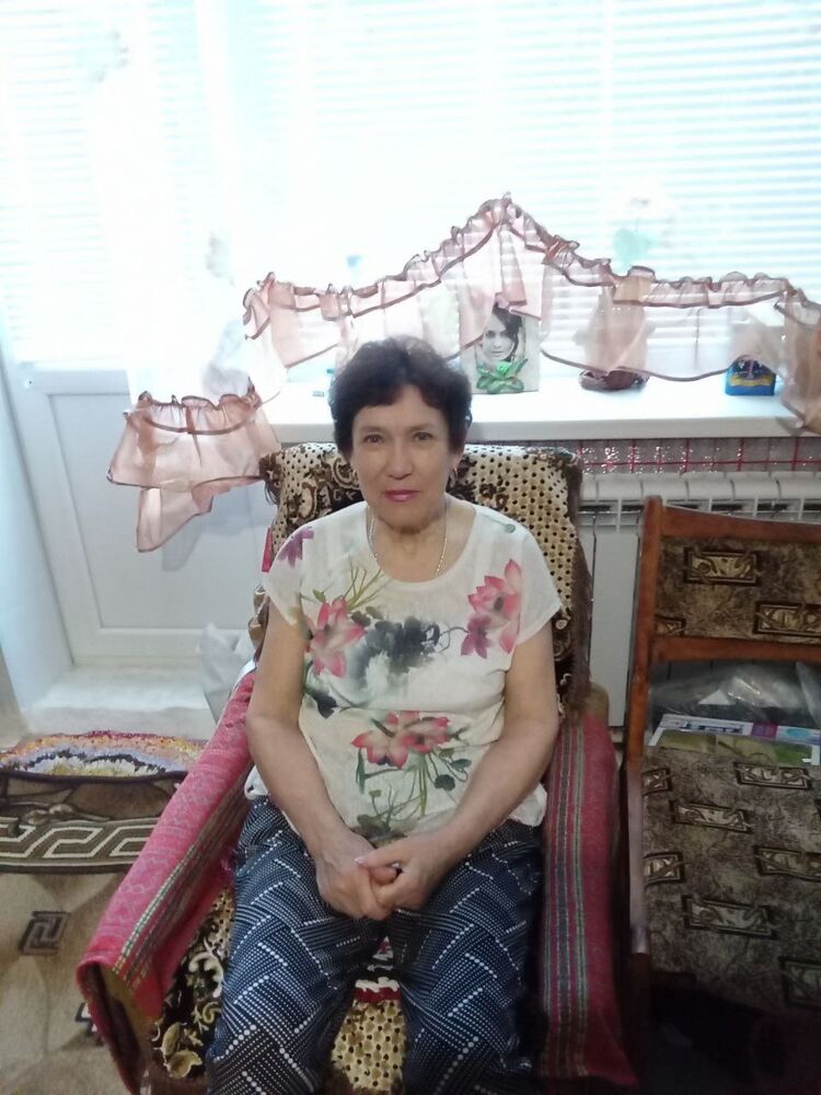 ���� 39803255 ������� �������, 60 ���, ���� ���������� � ����������