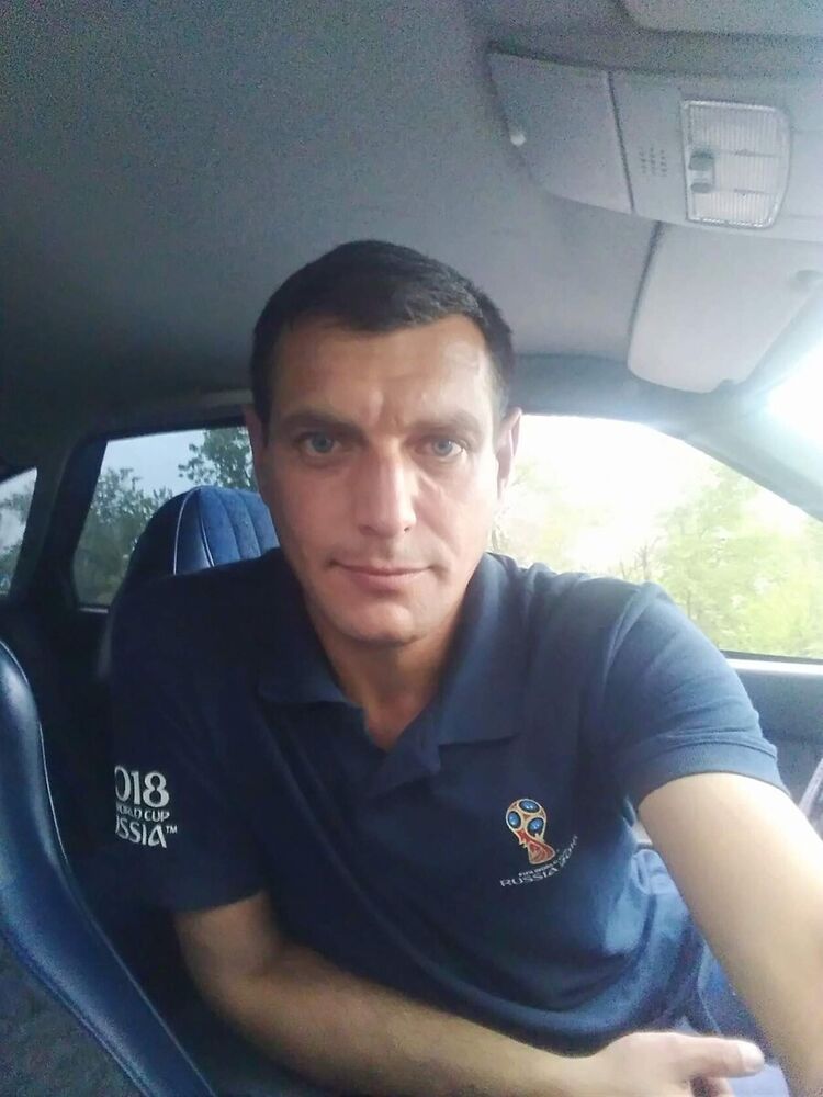 ���� 21412875 ������� ���������, 49 ���, ���� ���������� � ����������