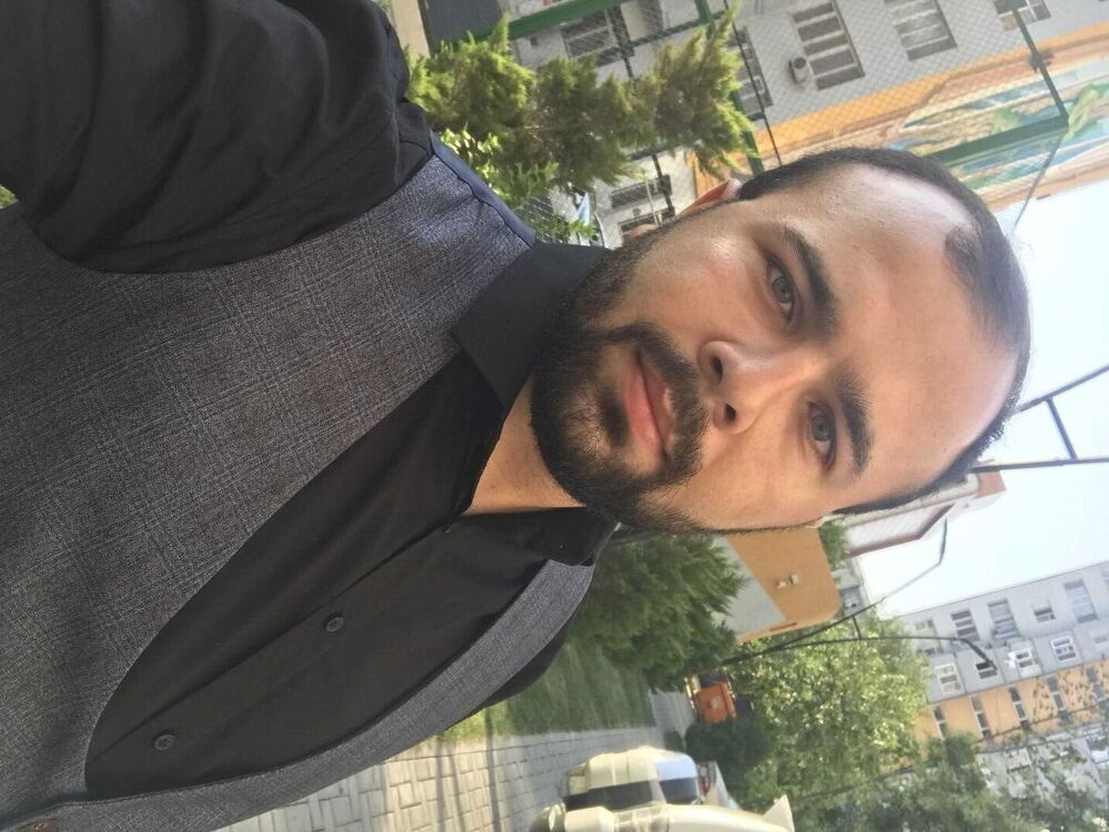 ���� 24214605 ������� Ali, 41 ���, ���� ���������� � ����