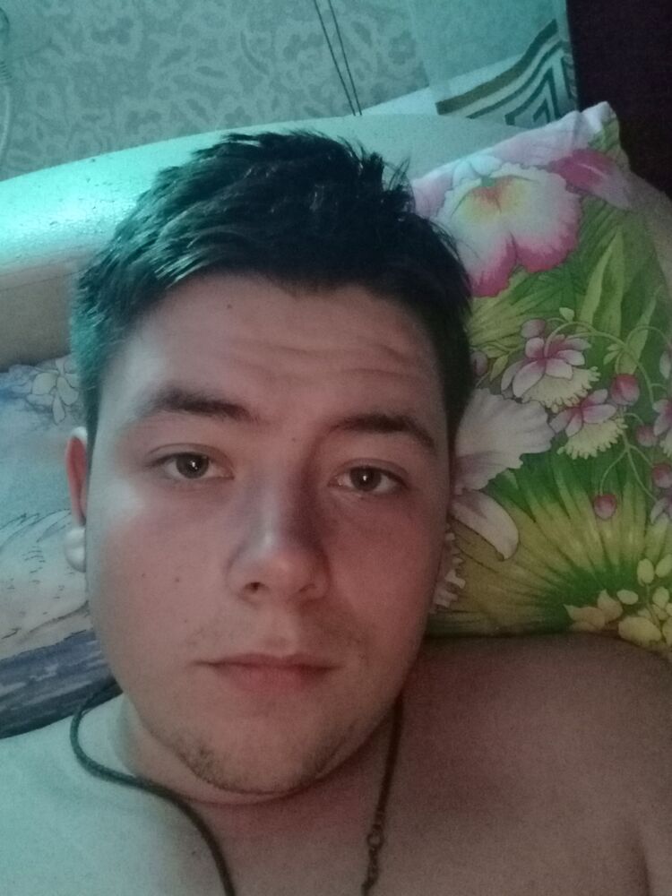 ���� 31821225 ����� ����, 21 ���, ���� ���������� � ��������