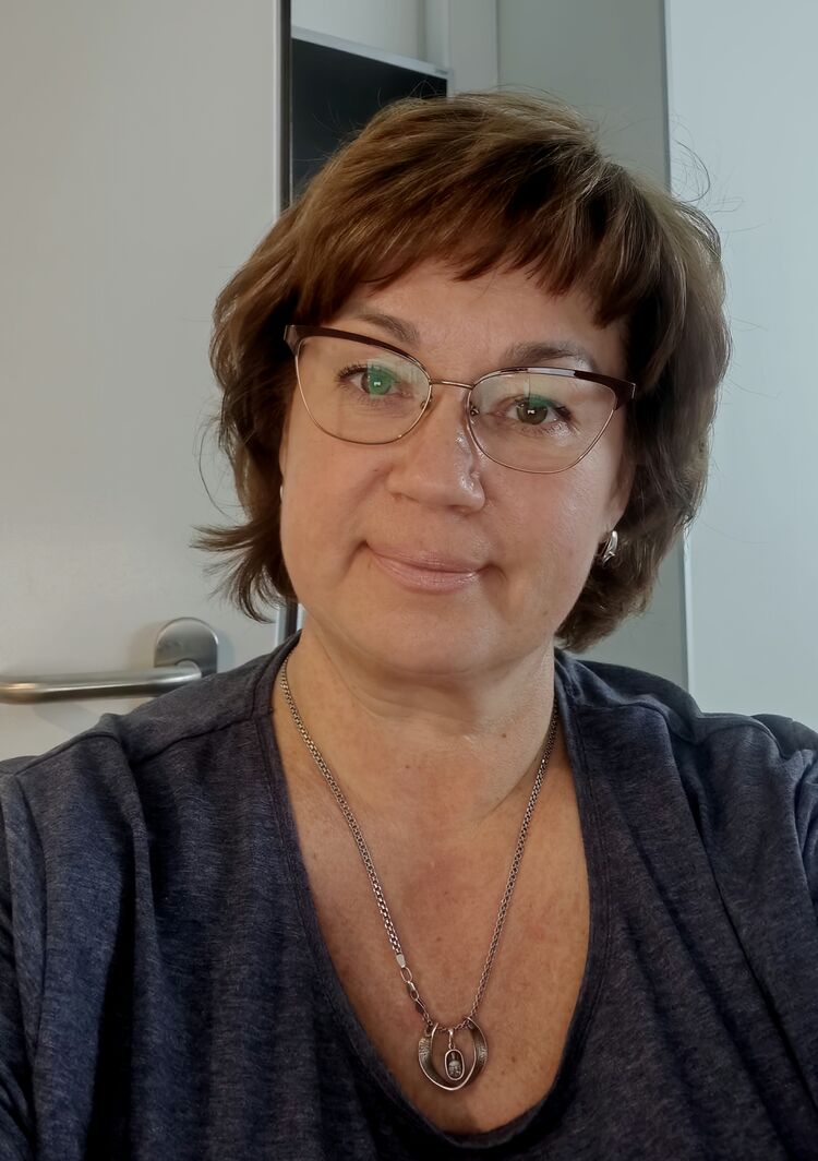  -,   , 55 ,   ,   , c 