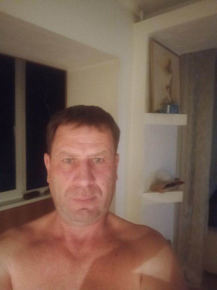  32949025  , 45 ,    