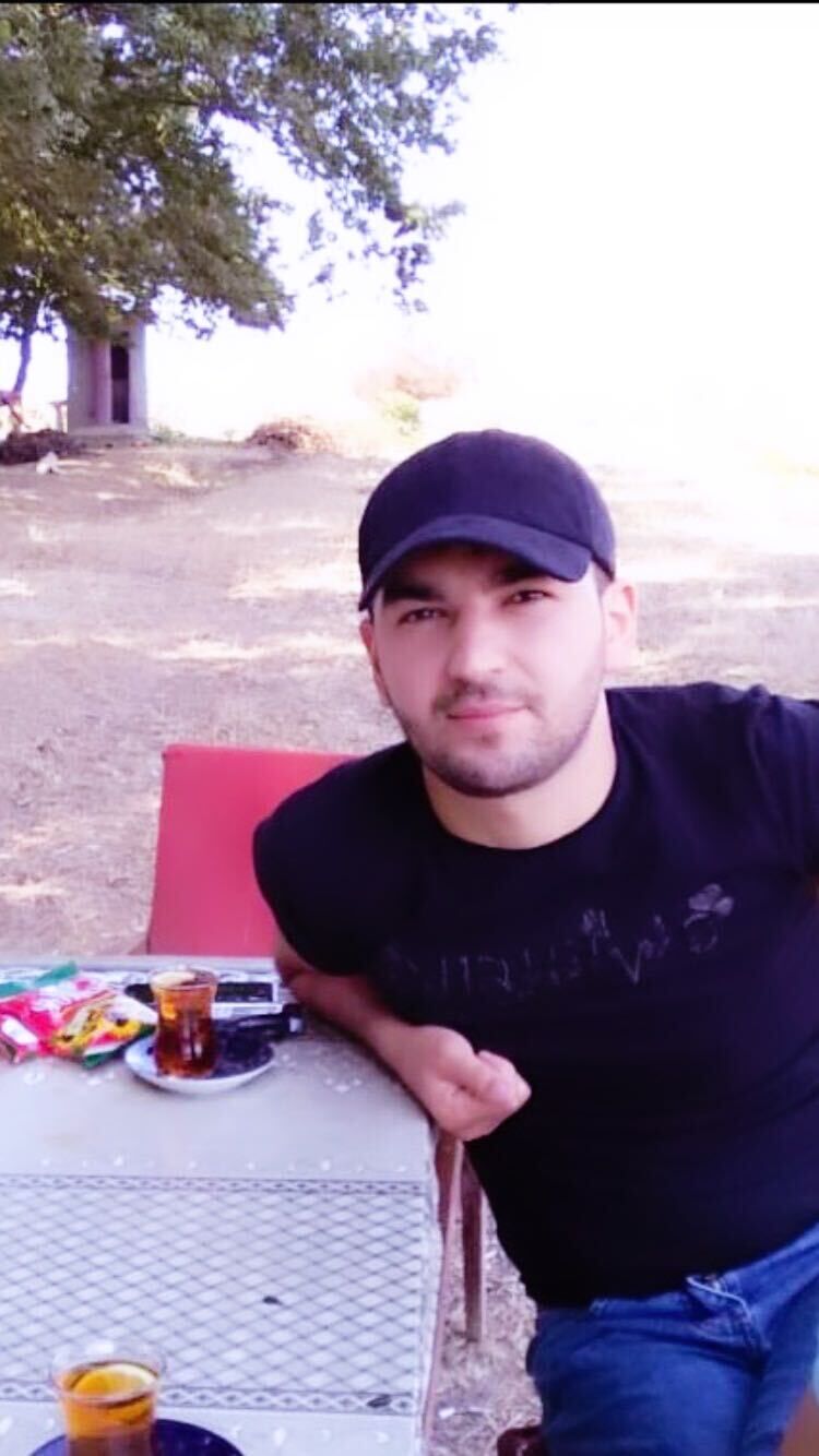 ���� 35969135 ������� ������, 34 ����, ���� ���������� � ������