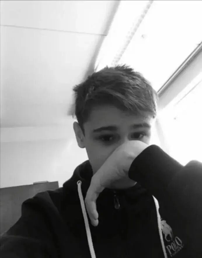 ���� 37780775 ����� ������, 21 ���, ���� ���������� � �������-��-����