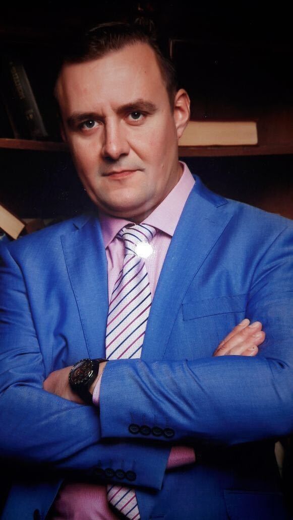 ���� 16840735 ������� ����, 45 ���, ���� ���������� � ������