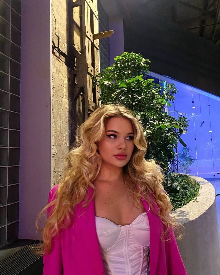 ���� 34893935 ������� �����, 25 ���, ���� ���������� � ������