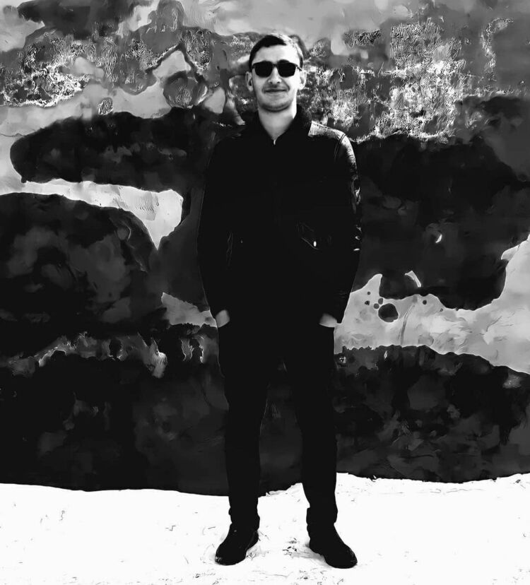 ���� 44875135 ����� Ashot, 22 ����, ���� ���������� � �������