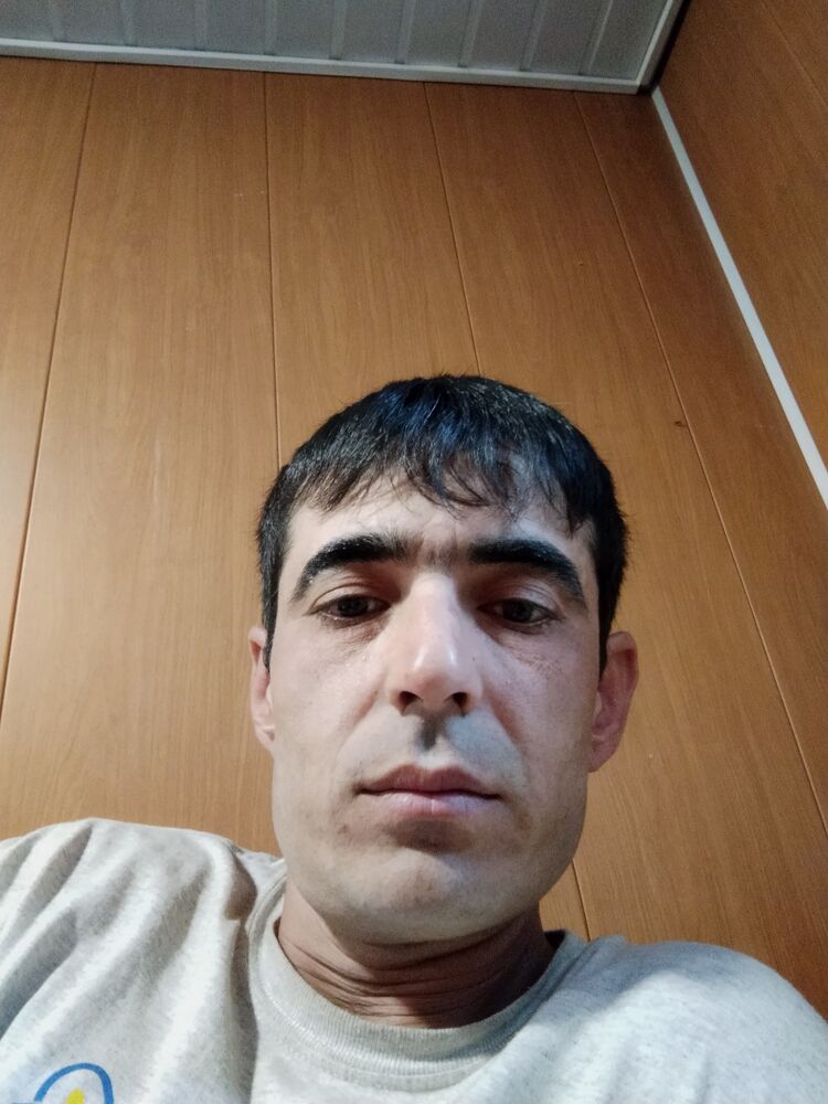 ���� 23824545 ������� �����, 37 ���, ���� ���������� � ������