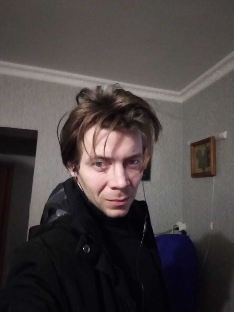 ,   Vladimir, 34 ,   ,   , c , 