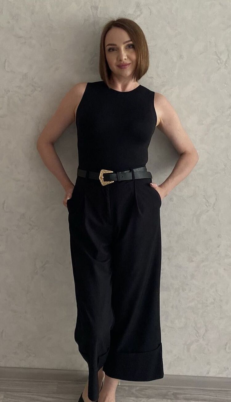 ���� 53936575 ������� ������, 49 ���, ���� ���������� � �������������