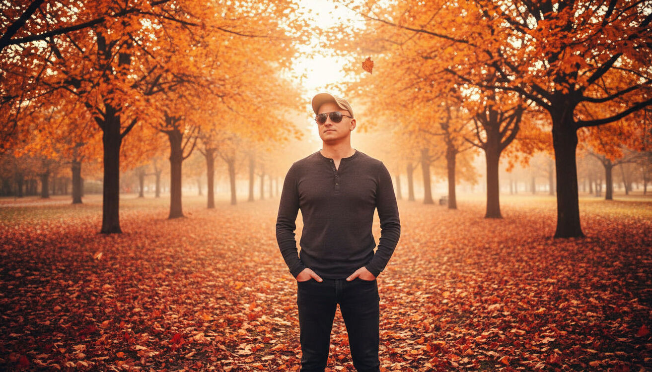 ���� 55991065 ������� ���, 33 ����, ���� ���������� � ������