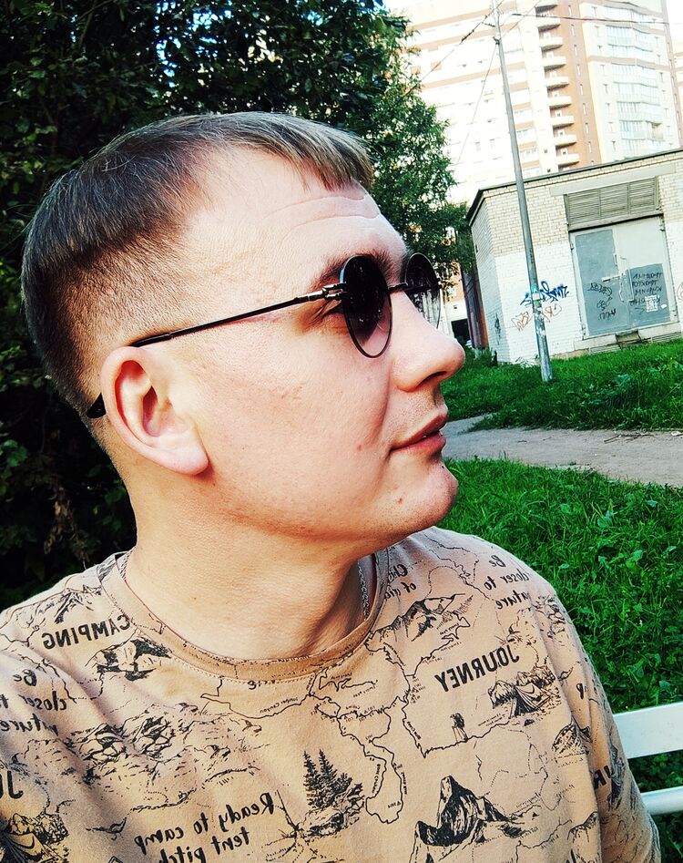 ���������� �����-���������, ���� ������� �������, 33 ����, ������������ ��� ����� � ���������