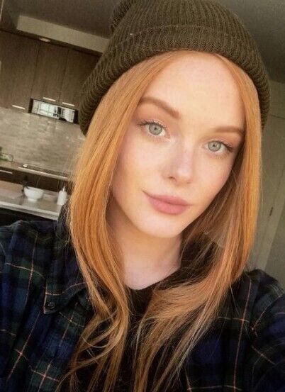 ���� 22480875 ������� ���������, 38 ���, ���� ���������� � ������