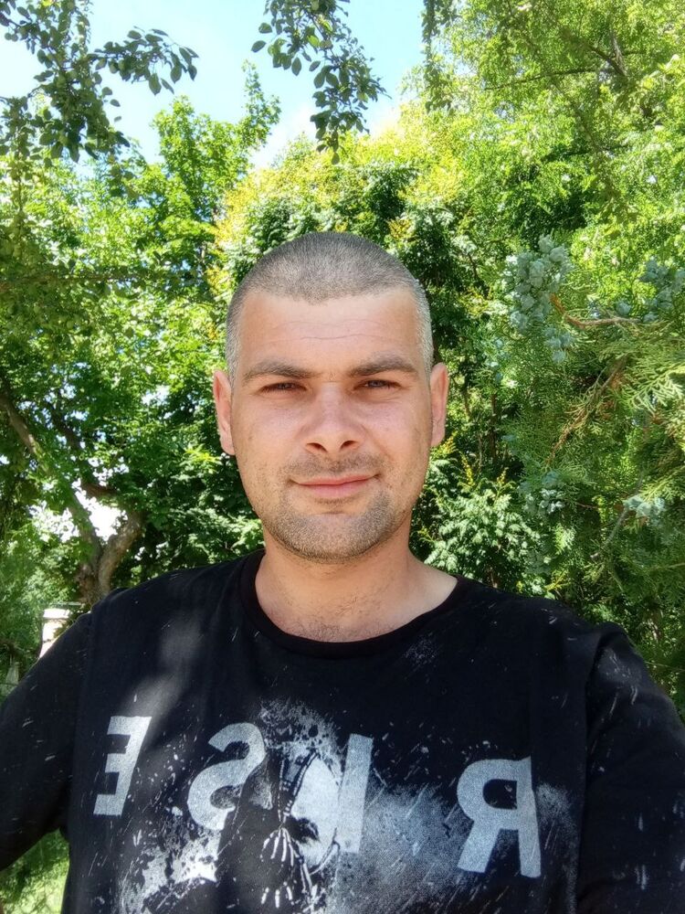  47526475  , 31 ,    