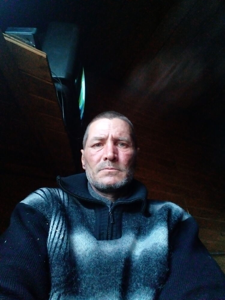 ���� 25749355 ������� ������, 49 ���, ���� ���������� � ������