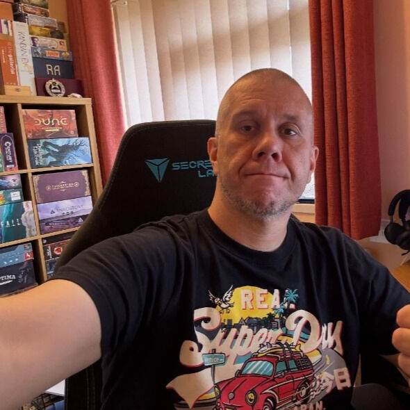 ���� 55122875 ������� �������, 40 ���, ���� ���������� � ����