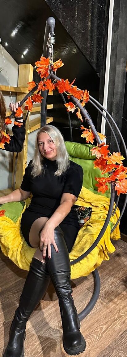  54726055  Ekaterina, 45 ,    -