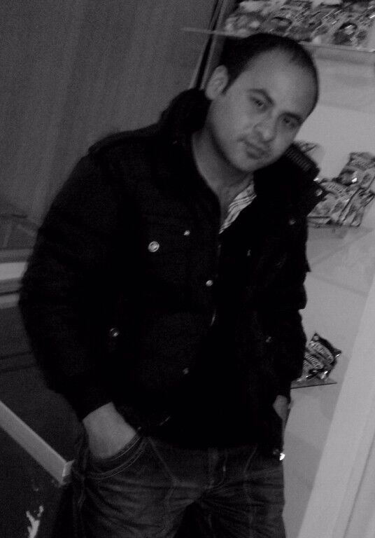  5171275  Wekspir_89, 36 ,    