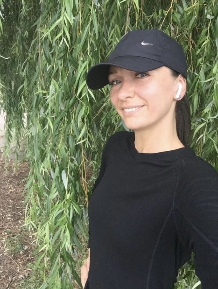 ���������� �����, ���� ������� Kate, 41 ���, ������������ ��� ������, ����� � ���������, ���������