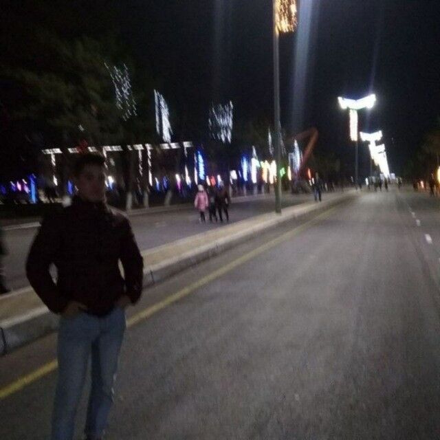 ���� 19382205 ����� Jonik, 24 ����, ���� ���������� � ��������