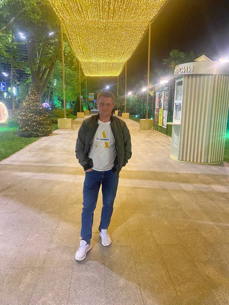 ���� 43587365 ������� �����, 36 ���, ���� ���������� � ������