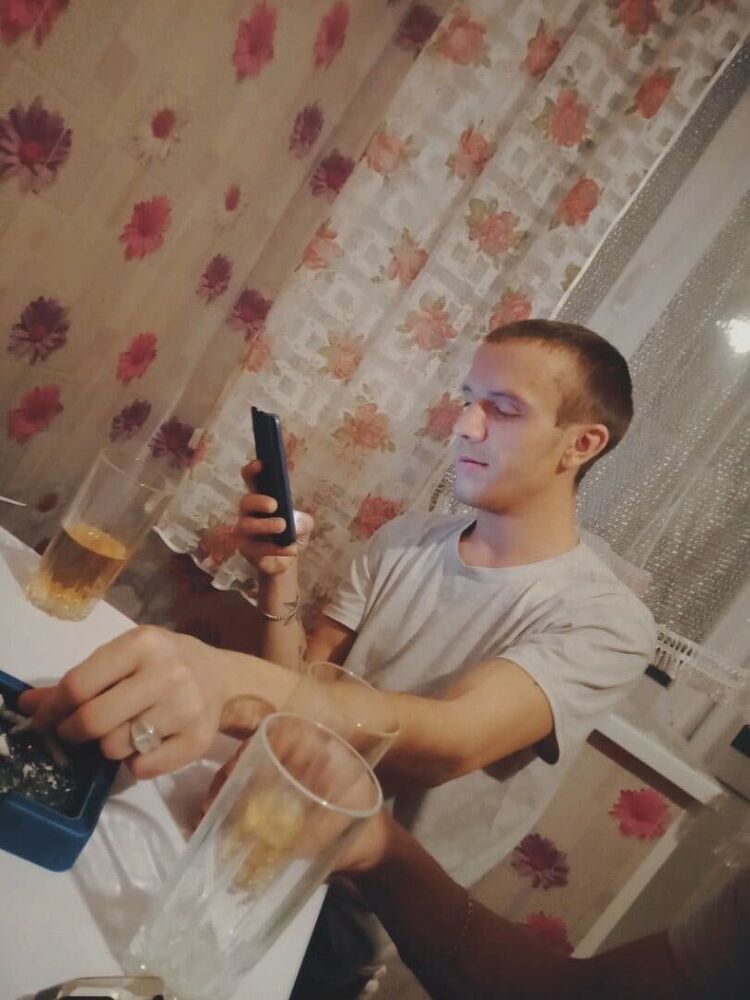  ,    , 29 ,   ,   