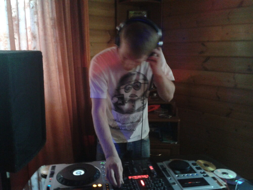 ���������� ������, ���� ������� �������, 42 ����, ������������ ��� ������